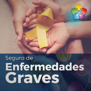 Poliza de Enfermedades Graves