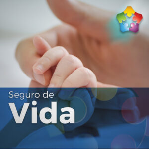 Poliza de Viva