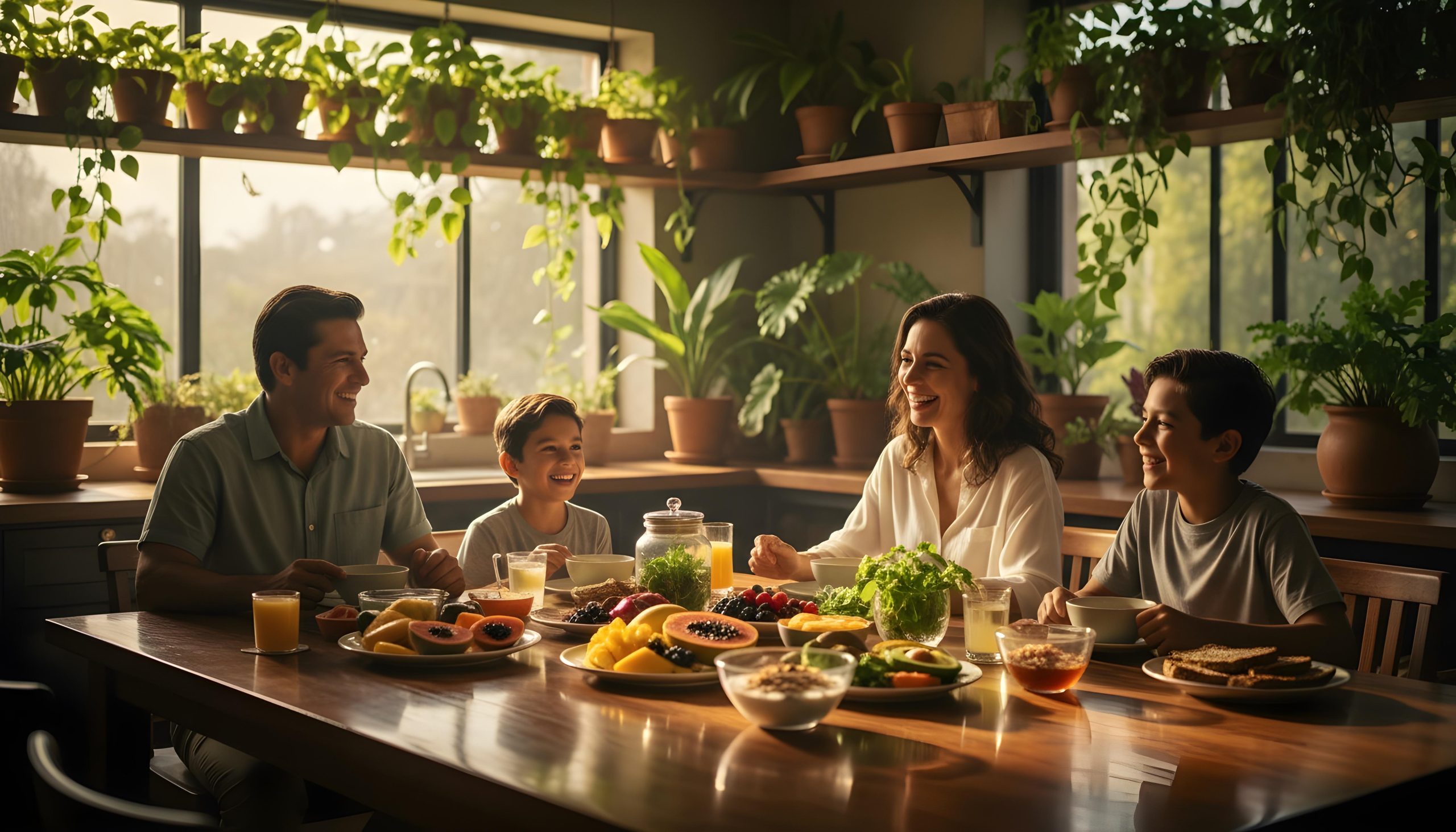 freepik_edit_A-hyperrealistic-916-photograph-of-a-Colombian-fam.jpeg Dia Mundial de la Salud Mental.